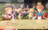 New-little-kings-story_screens_1_0001